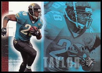 06S 41 Fred Taylor.jpg